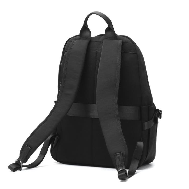 ダブルアンドデイナイト リュック W& | ギャレリア Bag＆Luggage | 詳細画像14 