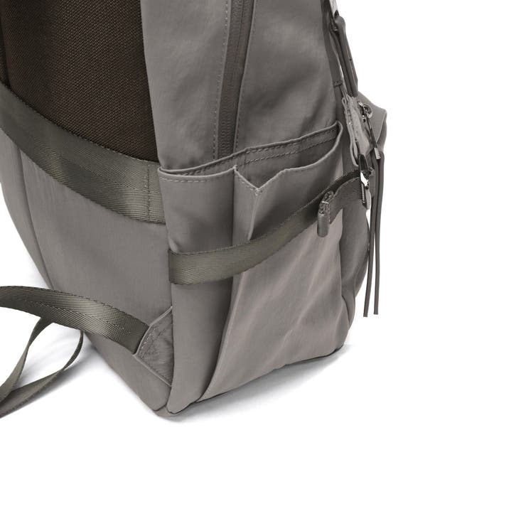 ダブルアンドデイナイト リュック W& | ギャレリア Bag＆Luggage | 詳細画像19 