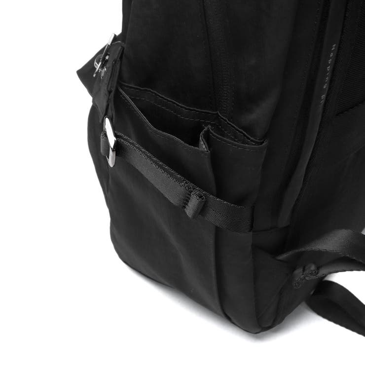 ダブルアンドデイナイト リュック W& | ギャレリア Bag＆Luggage | 詳細画像20 