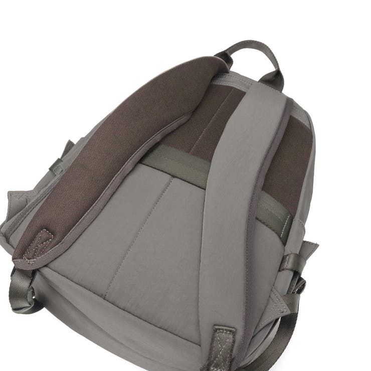 ダブルアンドデイナイト リュック W& | ギャレリア Bag＆Luggage | 詳細画像25 
