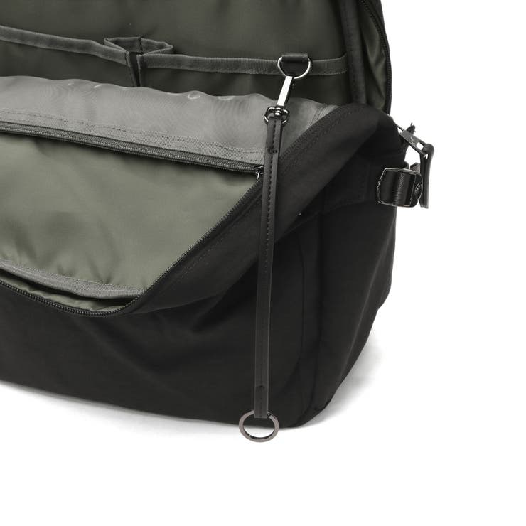 ダブルアンドデイナイト リュック W& | ギャレリア Bag＆Luggage | 詳細画像27 