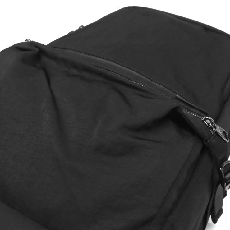 ダブルアンドデイナイト リュック W& | ギャレリア Bag＆Luggage | 詳細画像28 