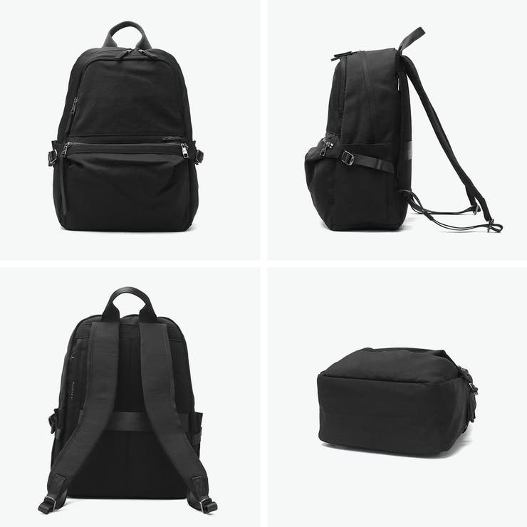 ダブルアンドデイナイト リュック W& | ギャレリア Bag＆Luggage | 詳細画像7 