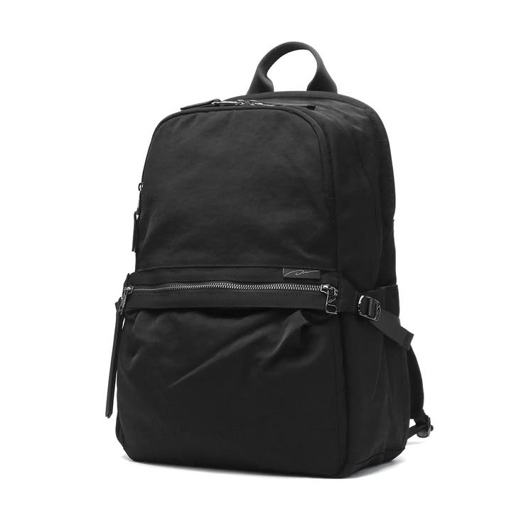 ブラック | ダブルアンドデイナイト リュック W& | ギャレリア Bag＆Luggage