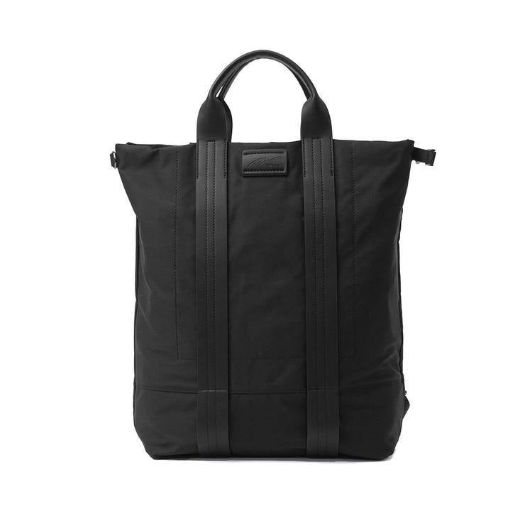 ダブルアンドデイナイト トートバッグ W& | ギャレリア Bag＆Luggage | 詳細画像10 