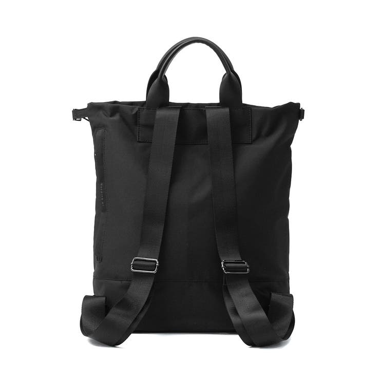 ダブルアンドデイナイト トートバッグ W& | ギャレリア Bag＆Luggage | 詳細画像12 