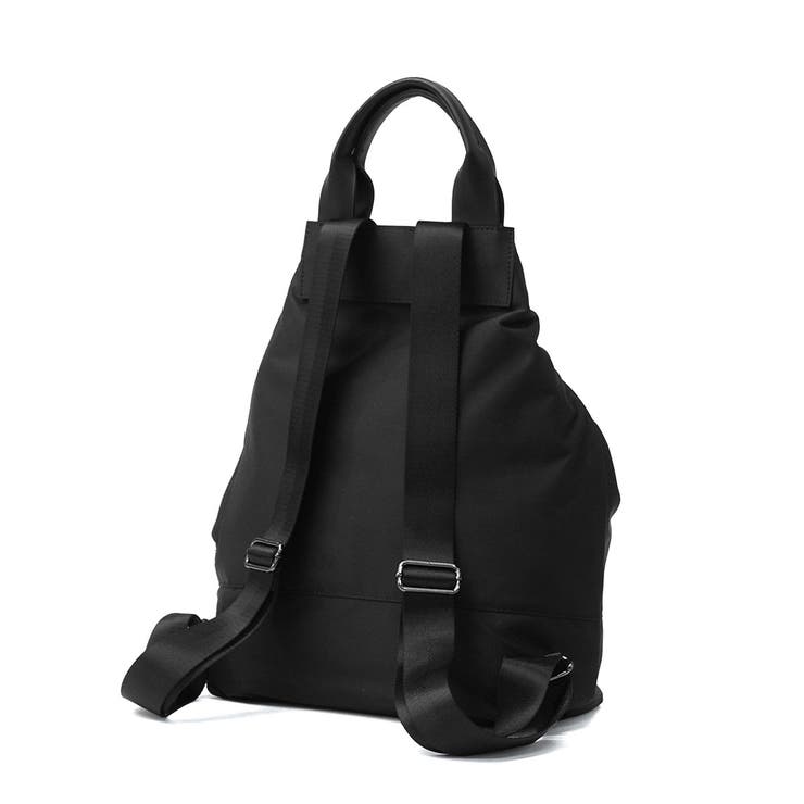 ダブルアンドデイナイト トートバッグ W& | ギャレリア Bag＆Luggage | 詳細画像15 