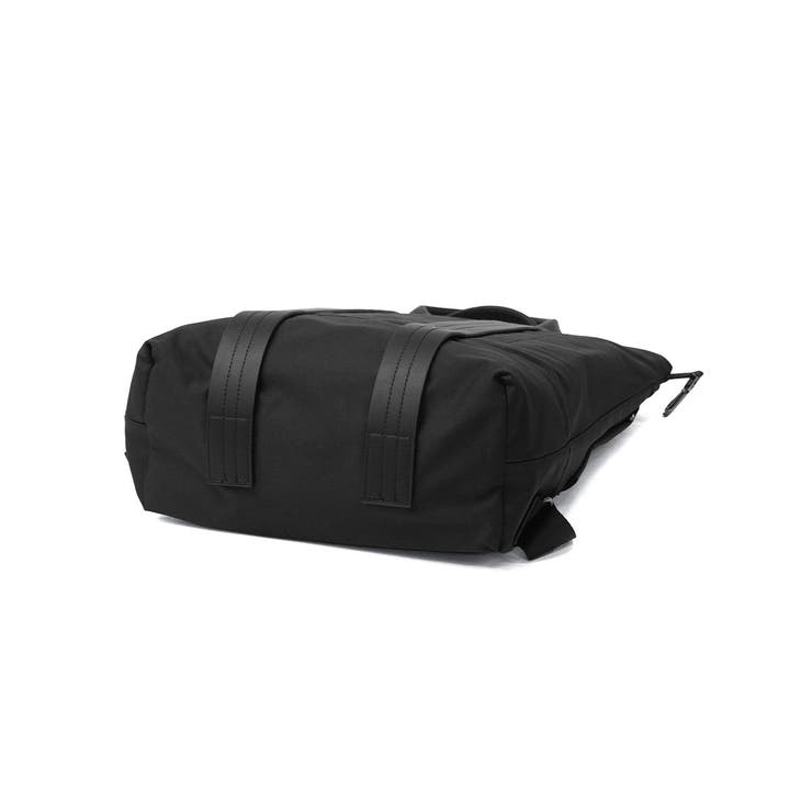 ダブルアンドデイナイト トートバッグ W& | ギャレリア Bag＆Luggage | 詳細画像16 
