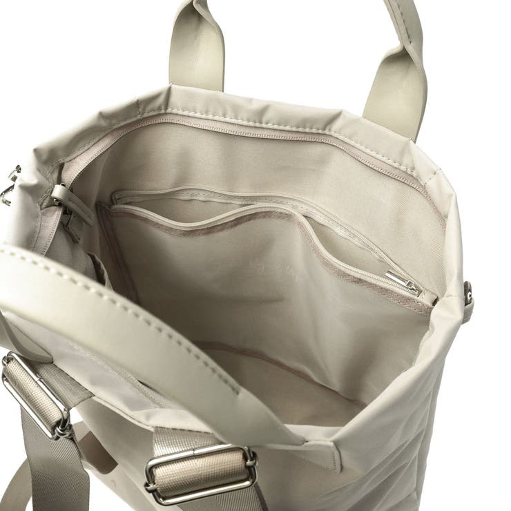 ダブルアンドデイナイト トートバッグ W& | ギャレリア Bag＆Luggage | 詳細画像19 