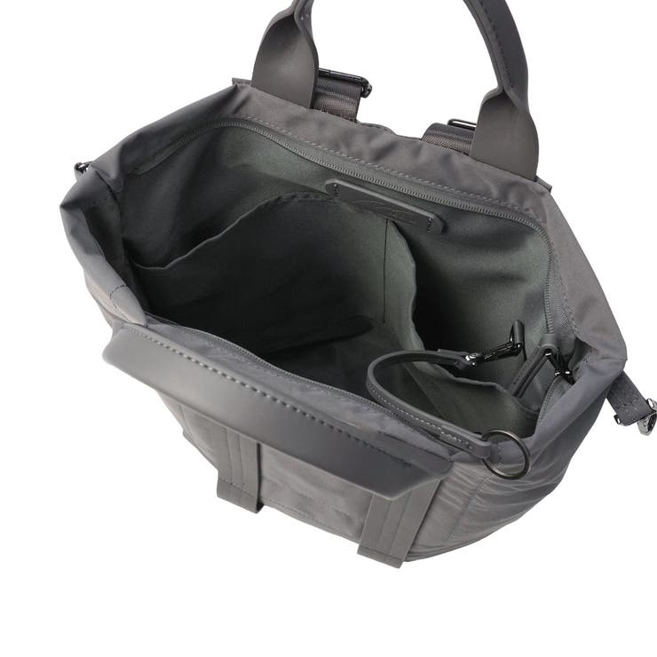 ダブルアンドデイナイト トートバッグ W& | ギャレリア Bag＆Luggage | 詳細画像20 