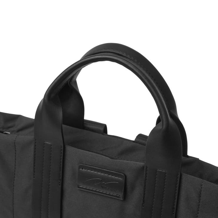 ダブルアンドデイナイト トートバッグ W& | ギャレリア Bag＆Luggage | 詳細画像23 