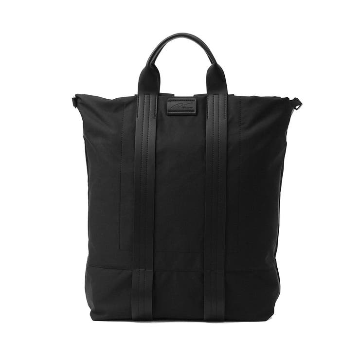 ダブルアンドデイナイト トートバッグ W&DayNight | ギャレリア Bag＆Luggage | 詳細画像10 