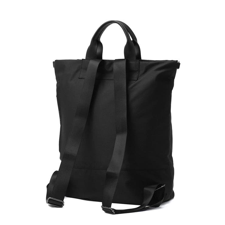 ダブルアンドデイナイト トートバッグ W&DayNight | ギャレリア Bag＆Luggage | 詳細画像13 