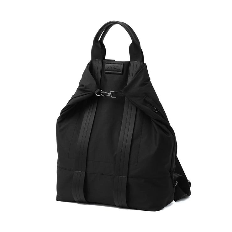 ダブルアンドデイナイト トートバッグ W&DayNight | ギャレリア Bag＆Luggage | 詳細画像14 
