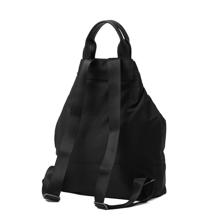 ダブルアンドデイナイト トートバッグ W&DayNight | ギャレリア Bag＆Luggage | 詳細画像15 
