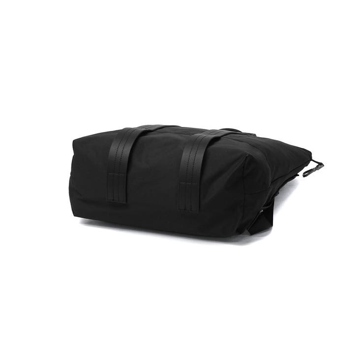 ダブルアンドデイナイト トートバッグ W&DayNight | ギャレリア Bag＆Luggage | 詳細画像16 