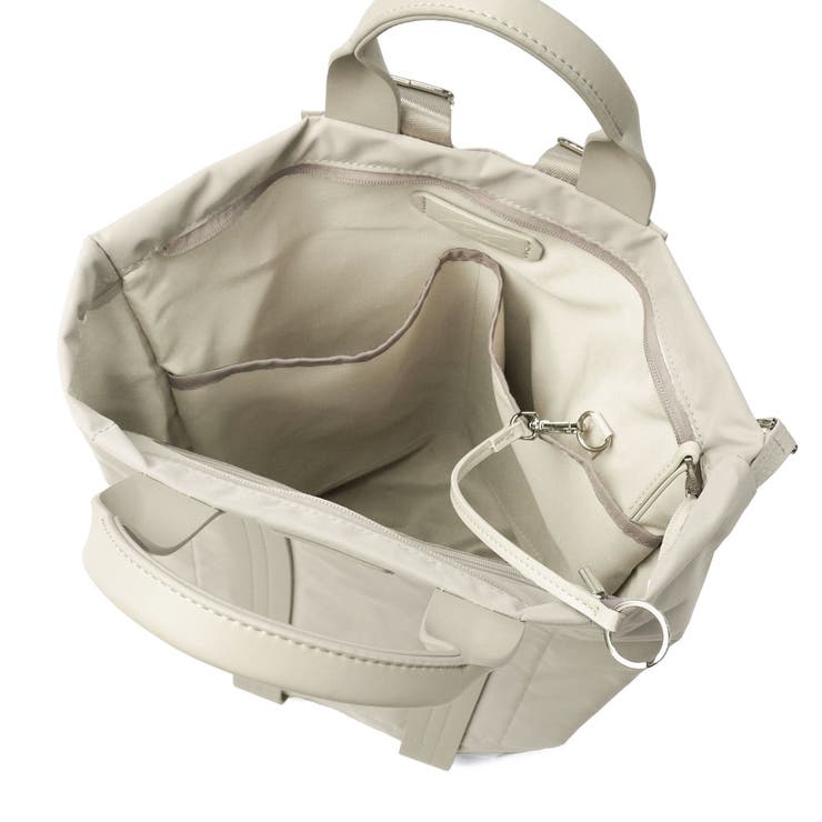 ダブルアンドデイナイト トートバッグ W&DayNight | ギャレリア Bag＆Luggage | 詳細画像20 