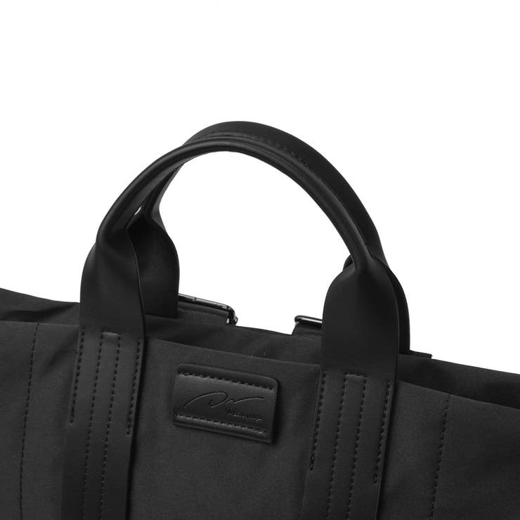 ダブルアンドデイナイト トートバッグ W&DayNight | ギャレリア Bag＆Luggage | 詳細画像23 