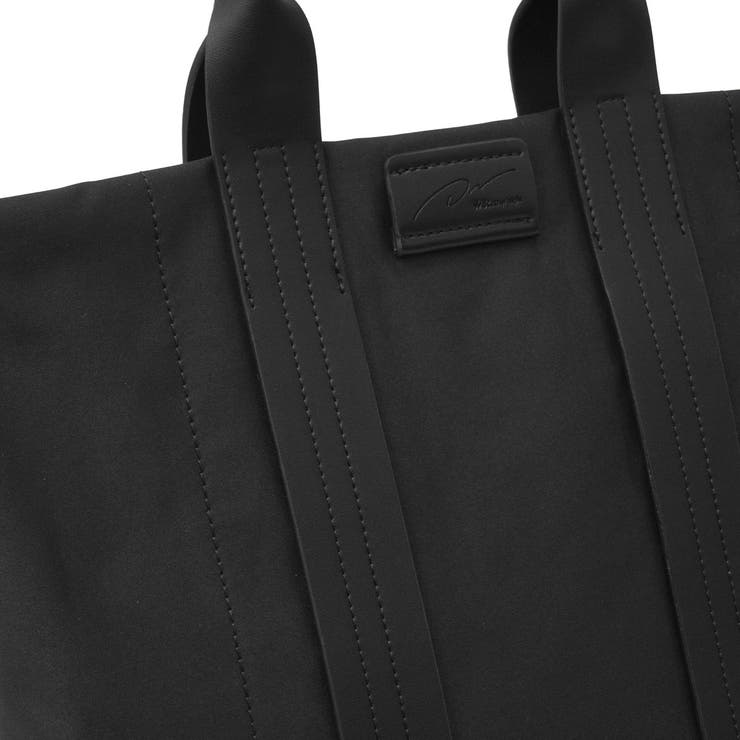 ダブルアンドデイナイト トートバッグ W&DayNight | ギャレリア Bag＆Luggage | 詳細画像24 