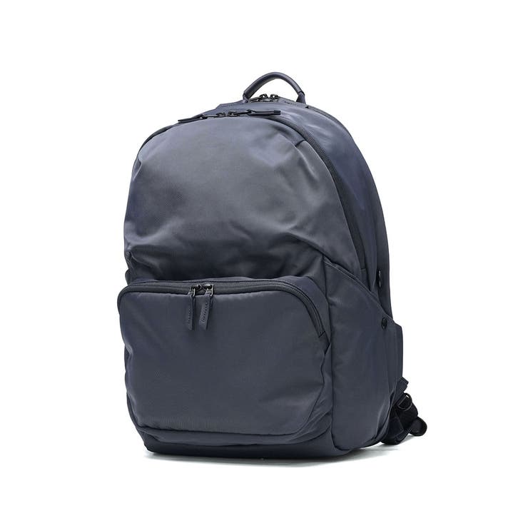 ブルーグレー | ダブルアンドデイナイト リュック W&DayNight | ギャレリア Bag＆Luggage