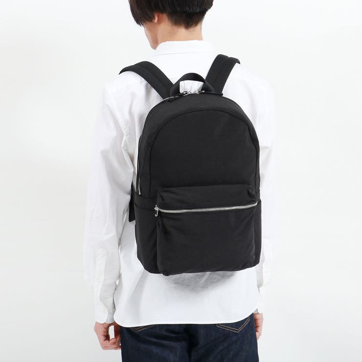 正規取扱店 ウィーミー リュック | ギャレリア Bag＆Luggage | 詳細画像2 