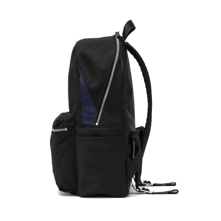 正規取扱店 ウィーミー リュック | ギャレリア Bag＆Luggage | 詳細画像13 