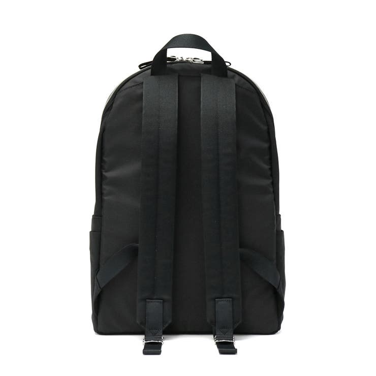 正規取扱店 ウィーミー リュック | ギャレリア Bag＆Luggage | 詳細画像14 