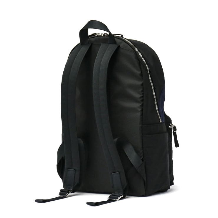 正規取扱店 ウィーミー リュック | ギャレリア Bag＆Luggage | 詳細画像15 