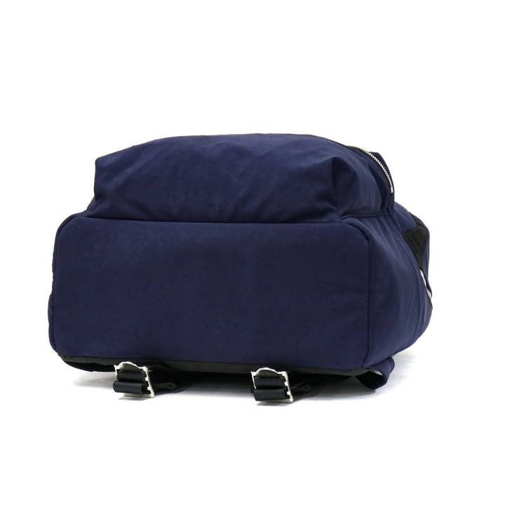 正規取扱店 ウィーミー リュック | ギャレリア Bag＆Luggage | 詳細画像21 