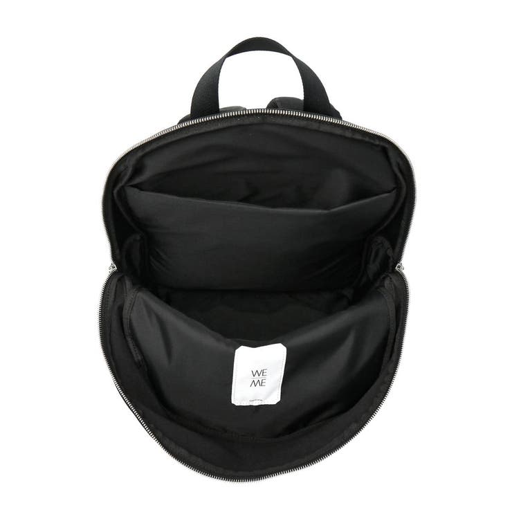 正規取扱店 ウィーミー リュック | ギャレリア Bag＆Luggage | 詳細画像22 