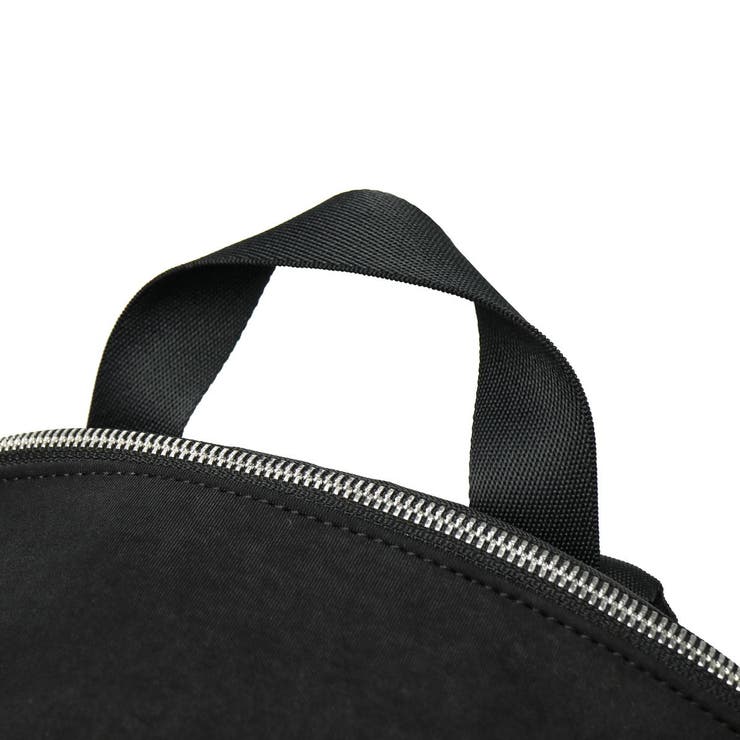 正規取扱店 ウィーミー リュック | ギャレリア Bag＆Luggage | 詳細画像23 