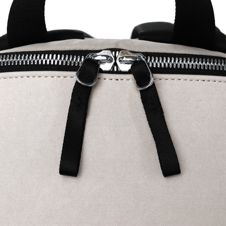 正規取扱店 ウィーミー リュック | ギャレリア Bag＆Luggage | 詳細画像25 