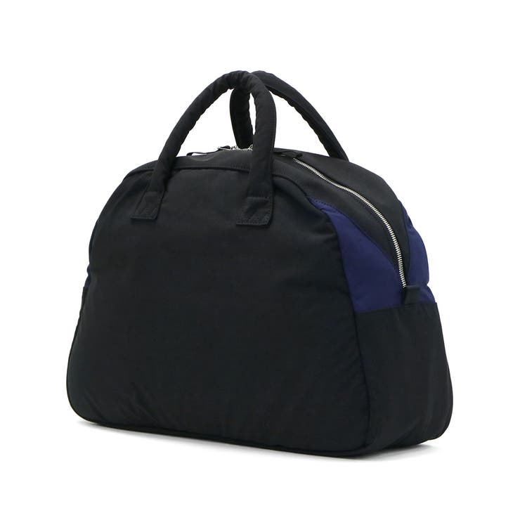 正規取扱店 ウィーミー ボストンバッグ | ギャレリア Bag＆Luggage | 詳細画像10 