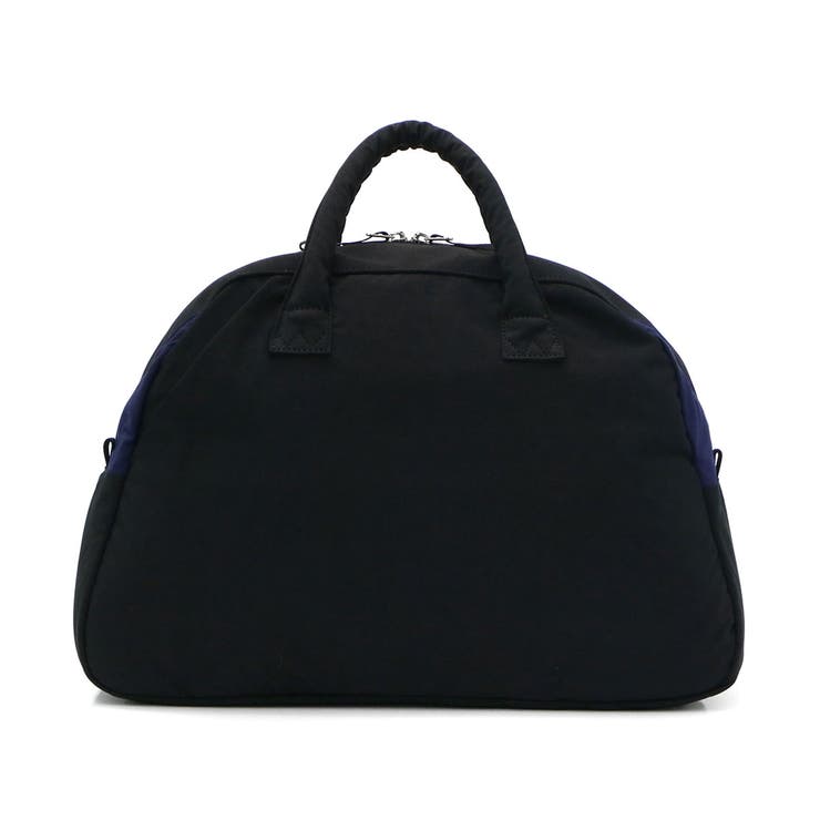 正規取扱店 ウィーミー ボストンバッグ | ギャレリア Bag＆Luggage | 詳細画像11 