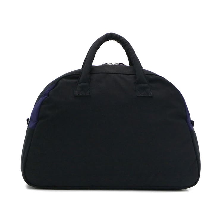 正規取扱店 ウィーミー ボストンバッグ | ギャレリア Bag＆Luggage | 詳細画像13 