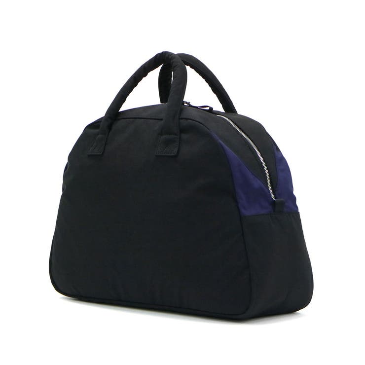 正規取扱店 ウィーミー ボストンバッグ | ギャレリア Bag＆Luggage | 詳細画像14 