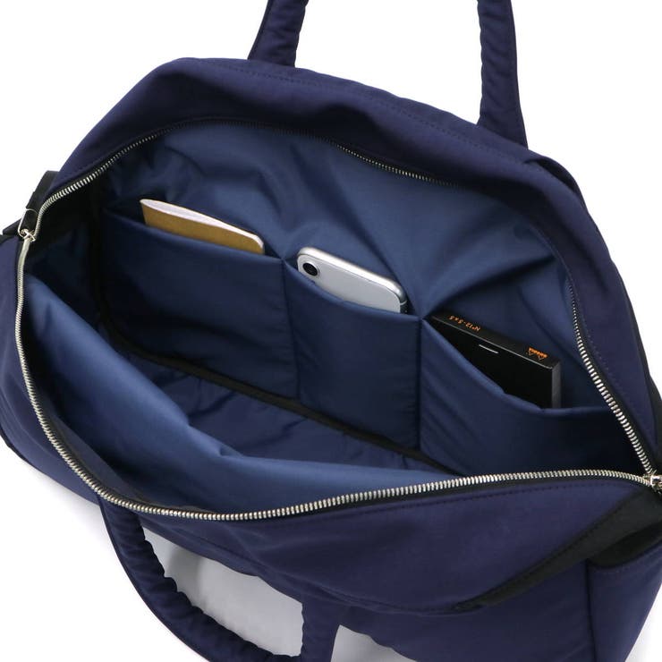 正規取扱店 ウィーミー ボストンバッグ | ギャレリア Bag＆Luggage | 詳細画像17 