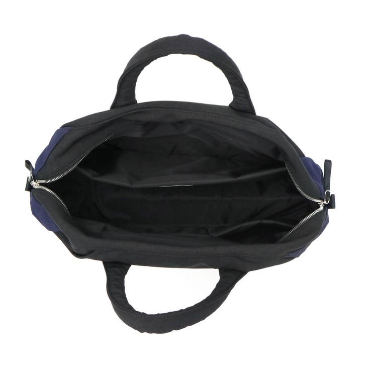 正規取扱店 ウィーミー ボストンバッグ | ギャレリア Bag＆Luggage | 詳細画像20 