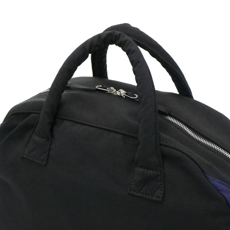 正規取扱店 ウィーミー ボストンバッグ | ギャレリア Bag＆Luggage | 詳細画像21 