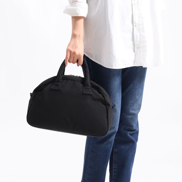 正規取扱店 ウィーミー ボストンバッグ | ギャレリア Bag＆Luggage | 詳細画像2 
