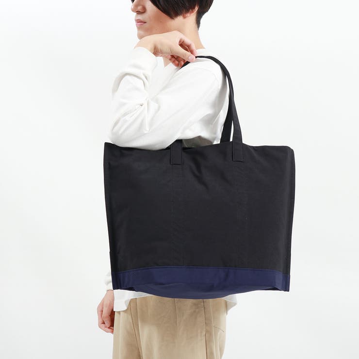 正規取扱店 ウィーミー トートバッグ | ギャレリア Bag＆Luggage | 詳細画像2 