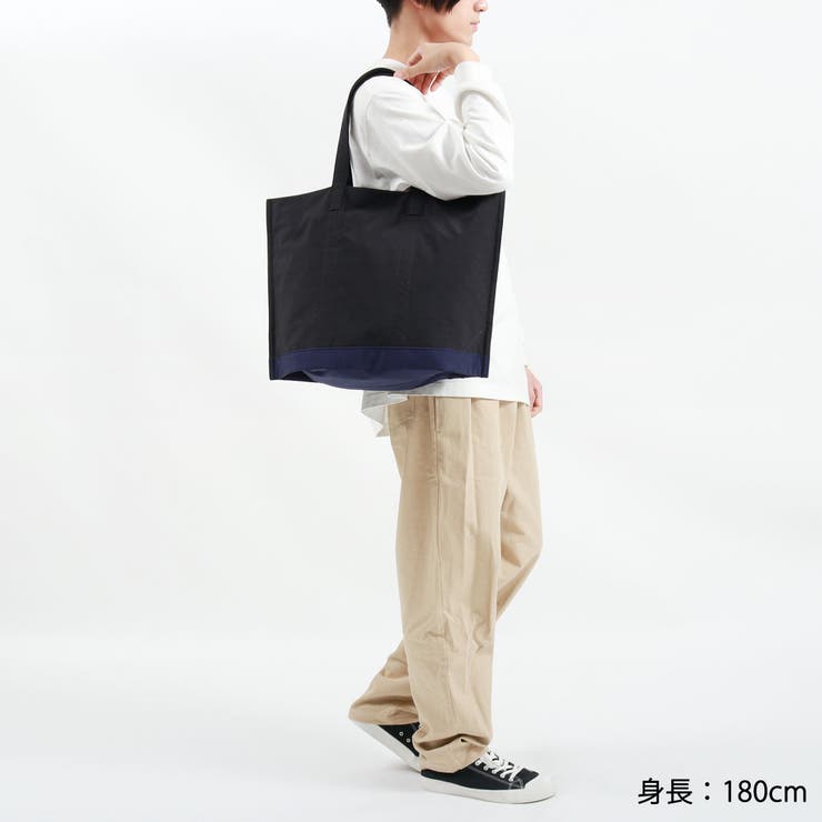 正規取扱店 ウィーミー トートバッグ | ギャレリア Bag＆Luggage | 詳細画像3 