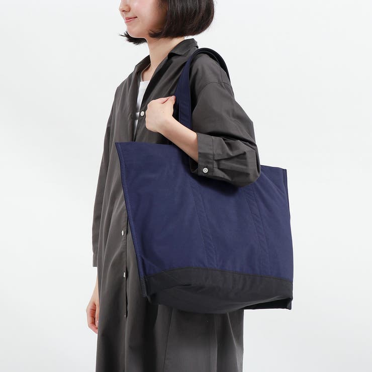 正規取扱店 ウィーミー トートバッグ | ギャレリア Bag＆Luggage | 詳細画像4 