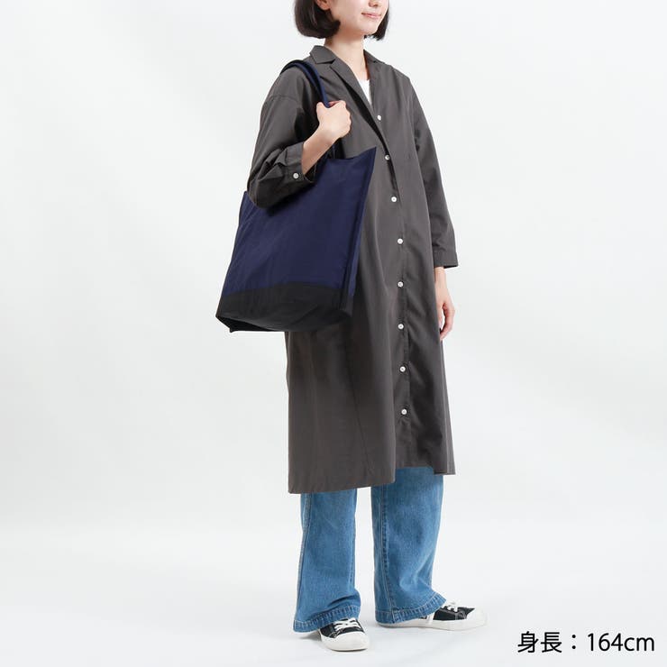 正規取扱店 ウィーミー トートバッグ | ギャレリア Bag＆Luggage | 詳細画像5 