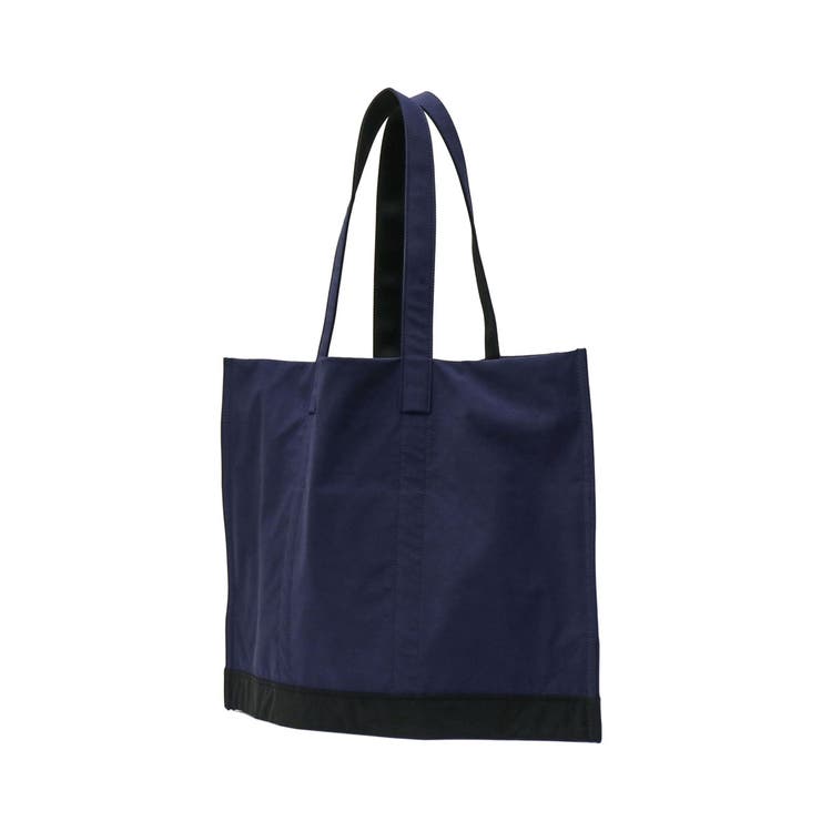 正規取扱店 ウィーミー トートバッグ | ギャレリア Bag＆Luggage | 詳細画像10 
