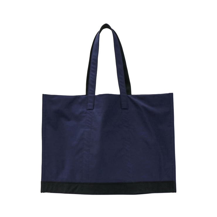 正規取扱店 ウィーミー トートバッグ | ギャレリア Bag＆Luggage | 詳細画像11 