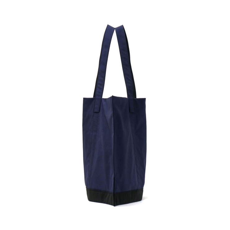 正規取扱店 ウィーミー トートバッグ | ギャレリア Bag＆Luggage | 詳細画像12 