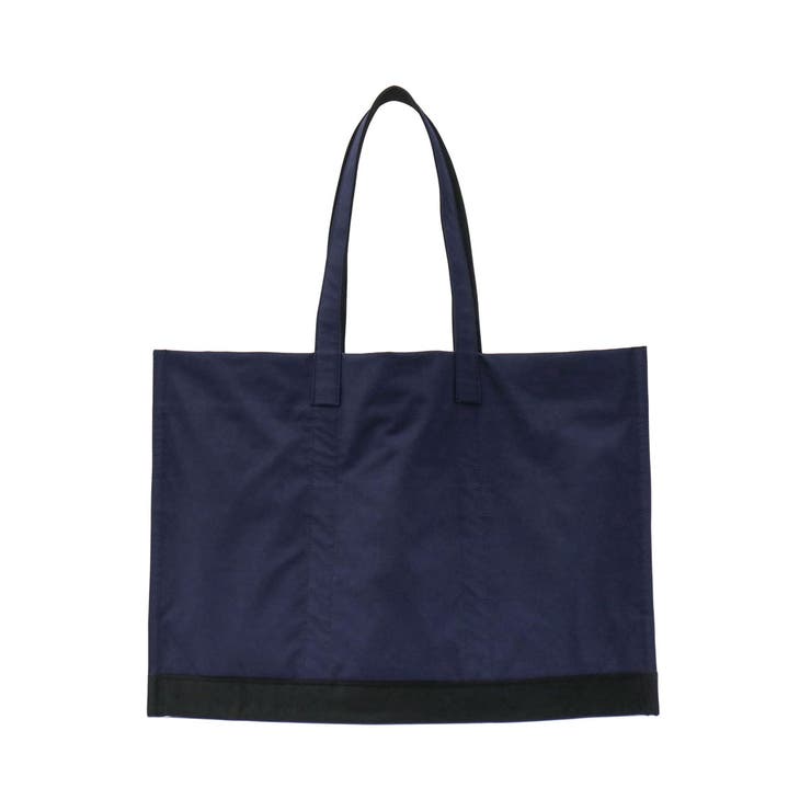正規取扱店 ウィーミー トートバッグ | ギャレリア Bag＆Luggage | 詳細画像13 