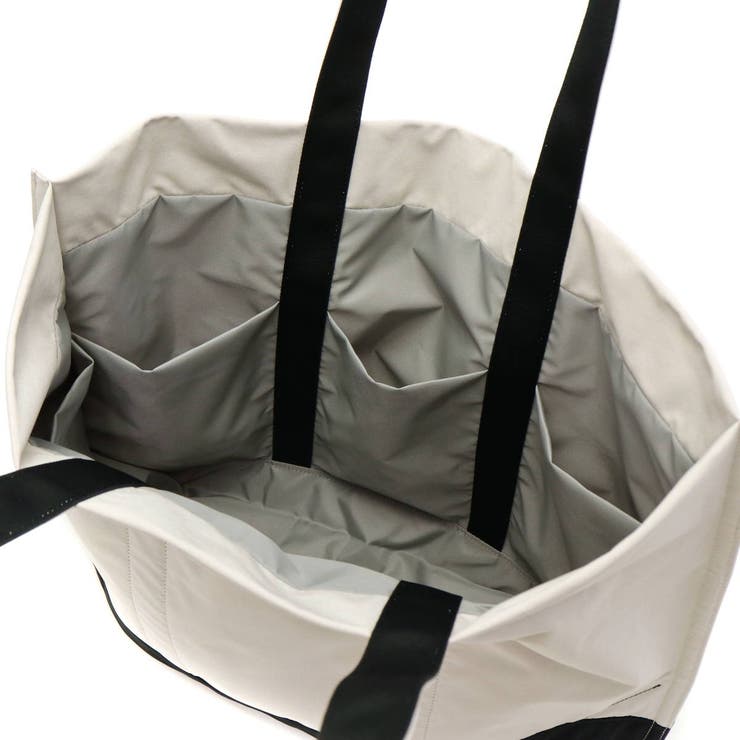 正規取扱店 ウィーミー トートバッグ | ギャレリア Bag＆Luggage | 詳細画像16 