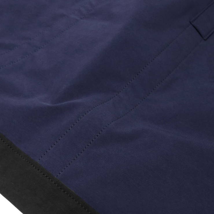 正規取扱店 ウィーミー トートバッグ | ギャレリア Bag＆Luggage | 詳細画像21 